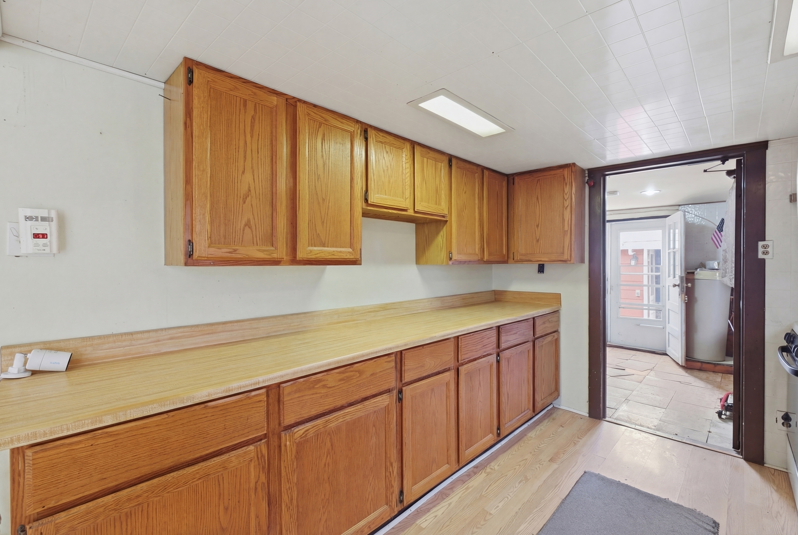 Gallery Image 8
