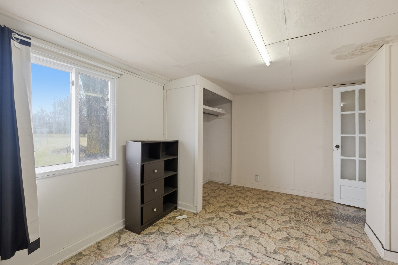 Gallery Image 13