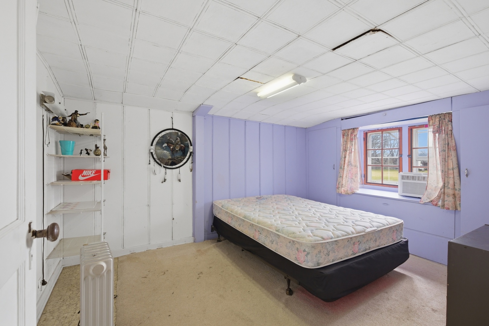 Gallery Image 11