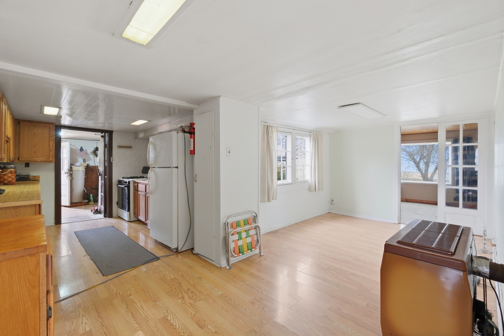 Gallery Image 16