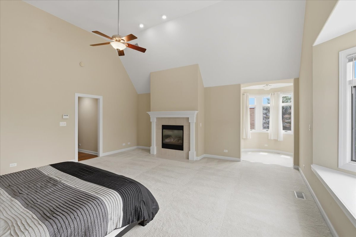 Gallery Image 14