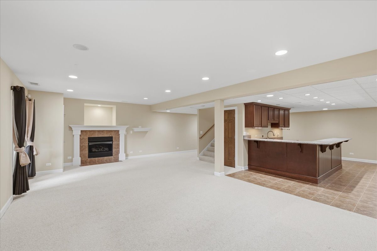 Gallery Image 18
