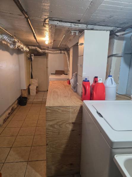 Gallery Image 17