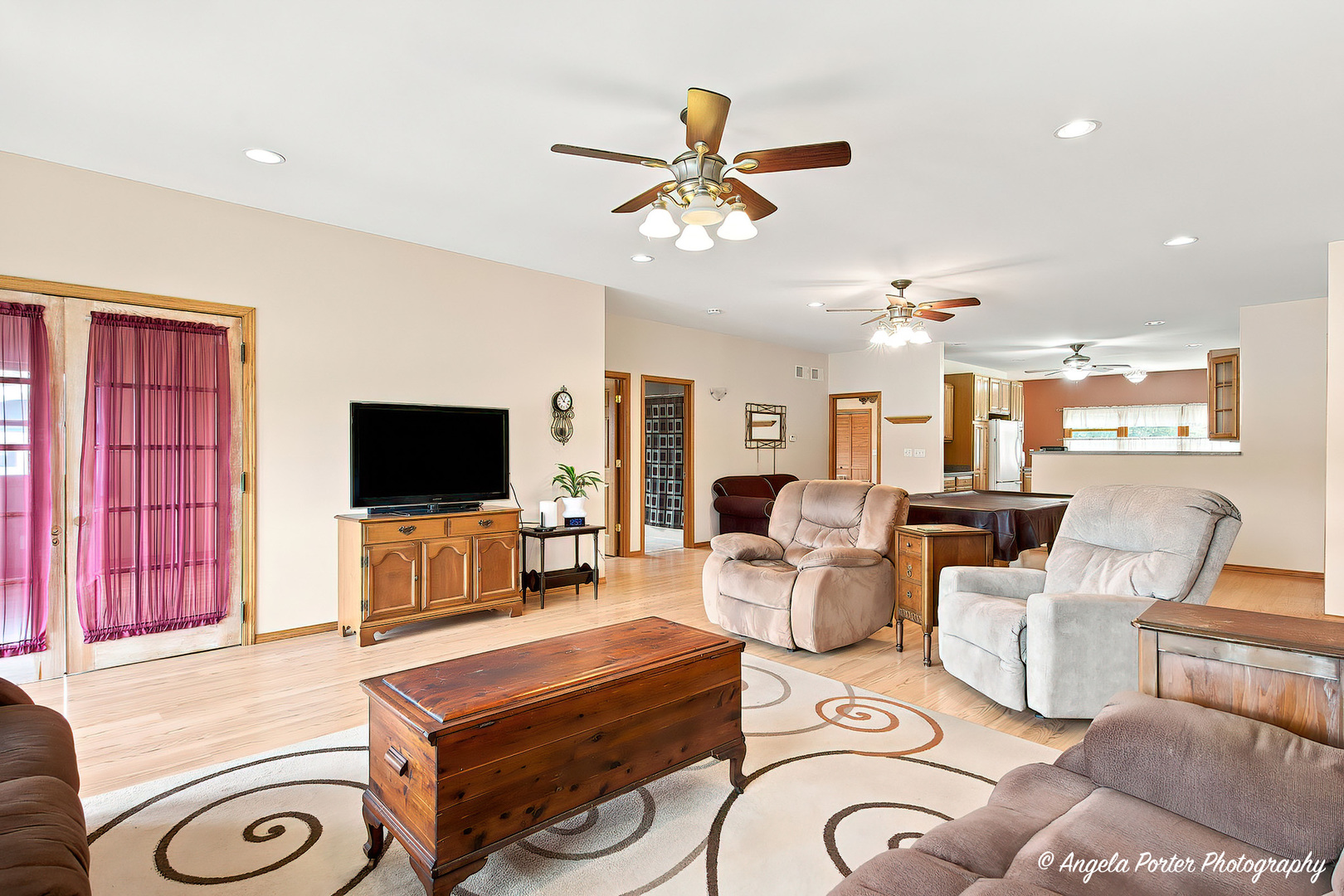 Gallery Image 15