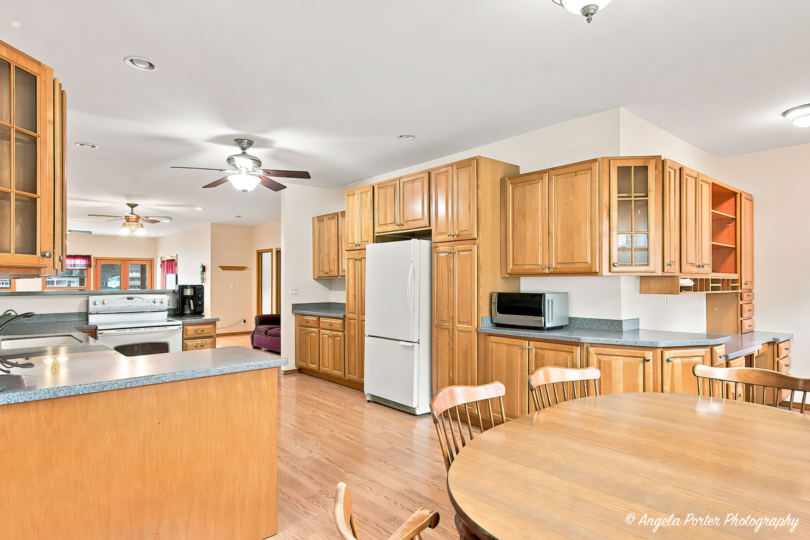 Gallery Image 8