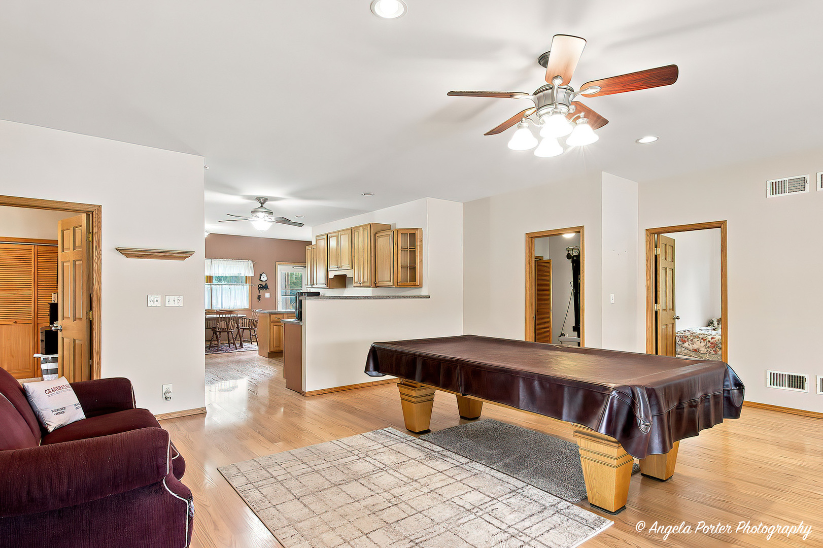Gallery Image 11