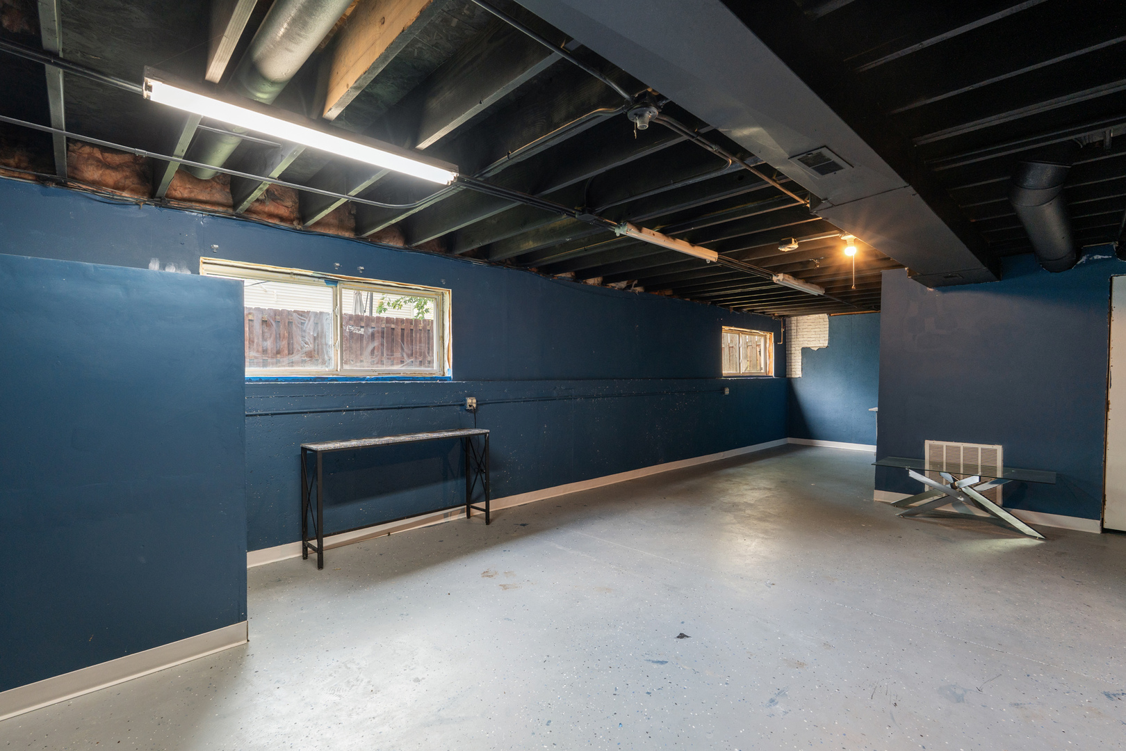 Gallery Image 18