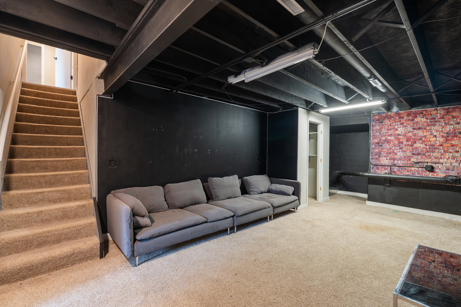 Gallery Image 19