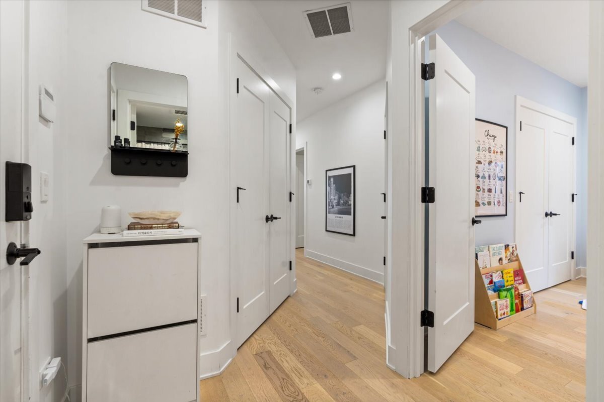 Gallery Image 18