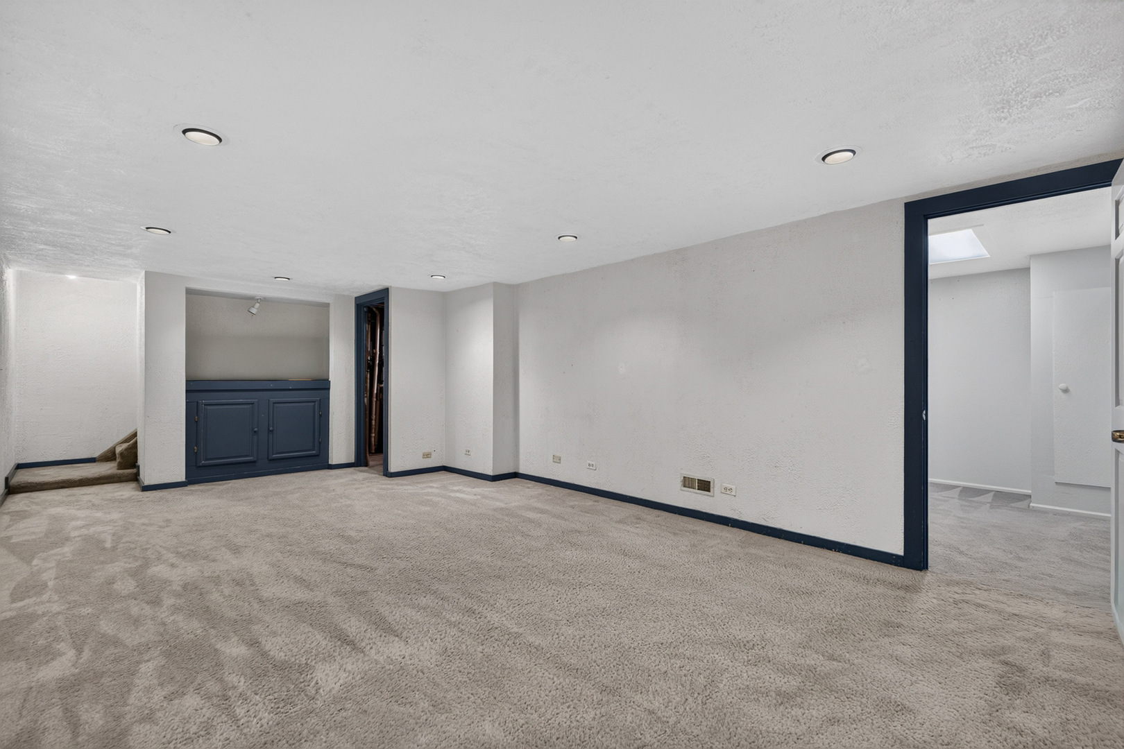 Gallery Image 19