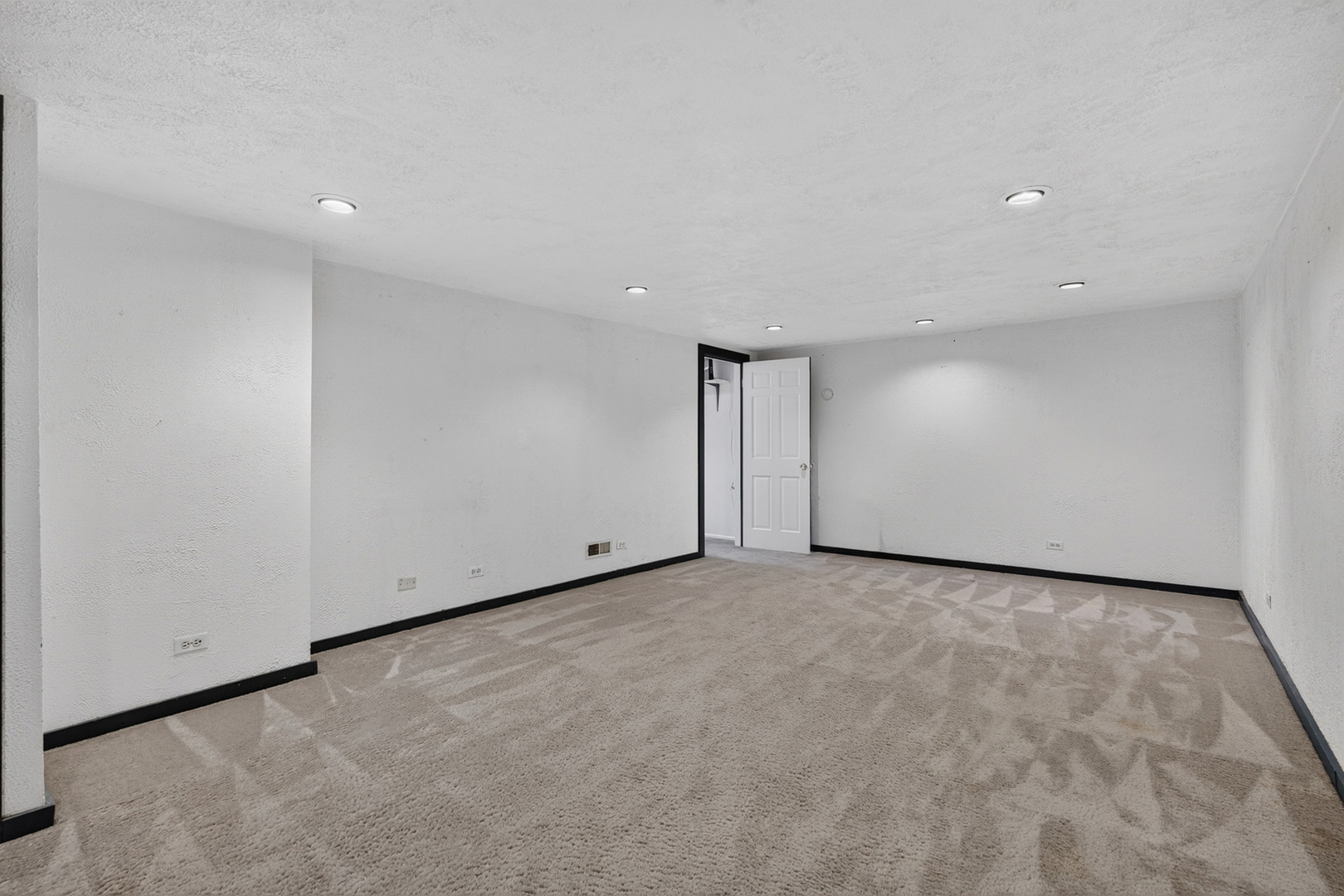 Gallery Image 20