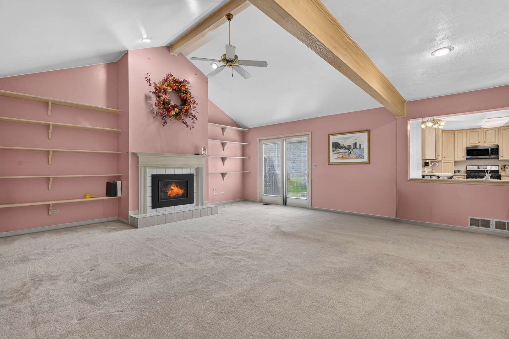 Gallery Image 9