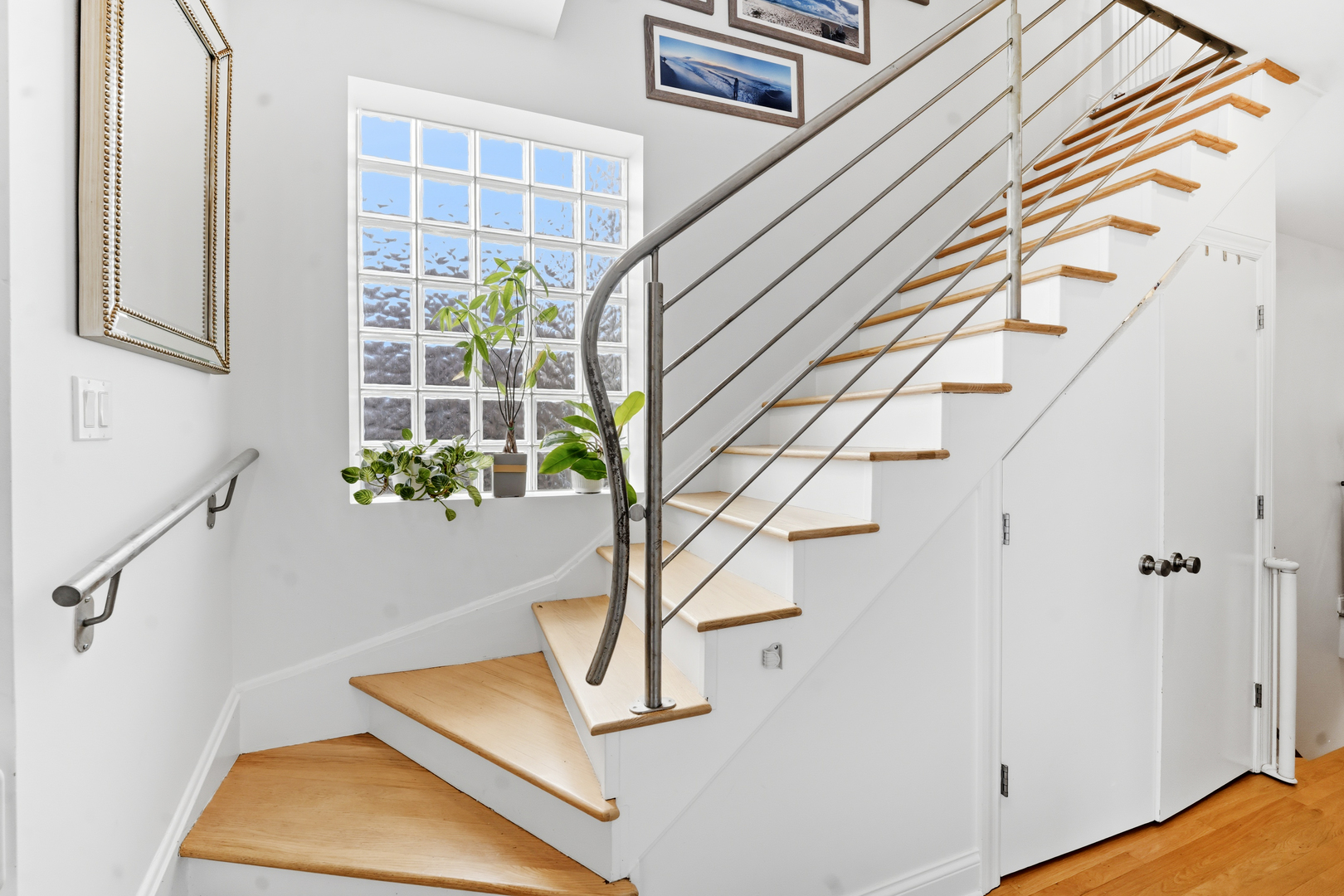 Gallery Image 12