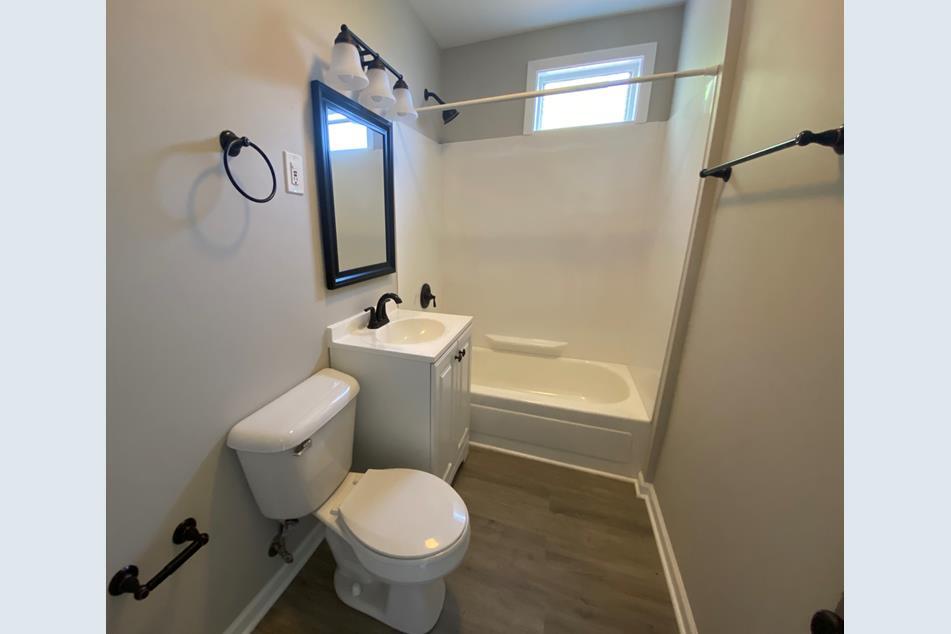 Gallery Image 11
