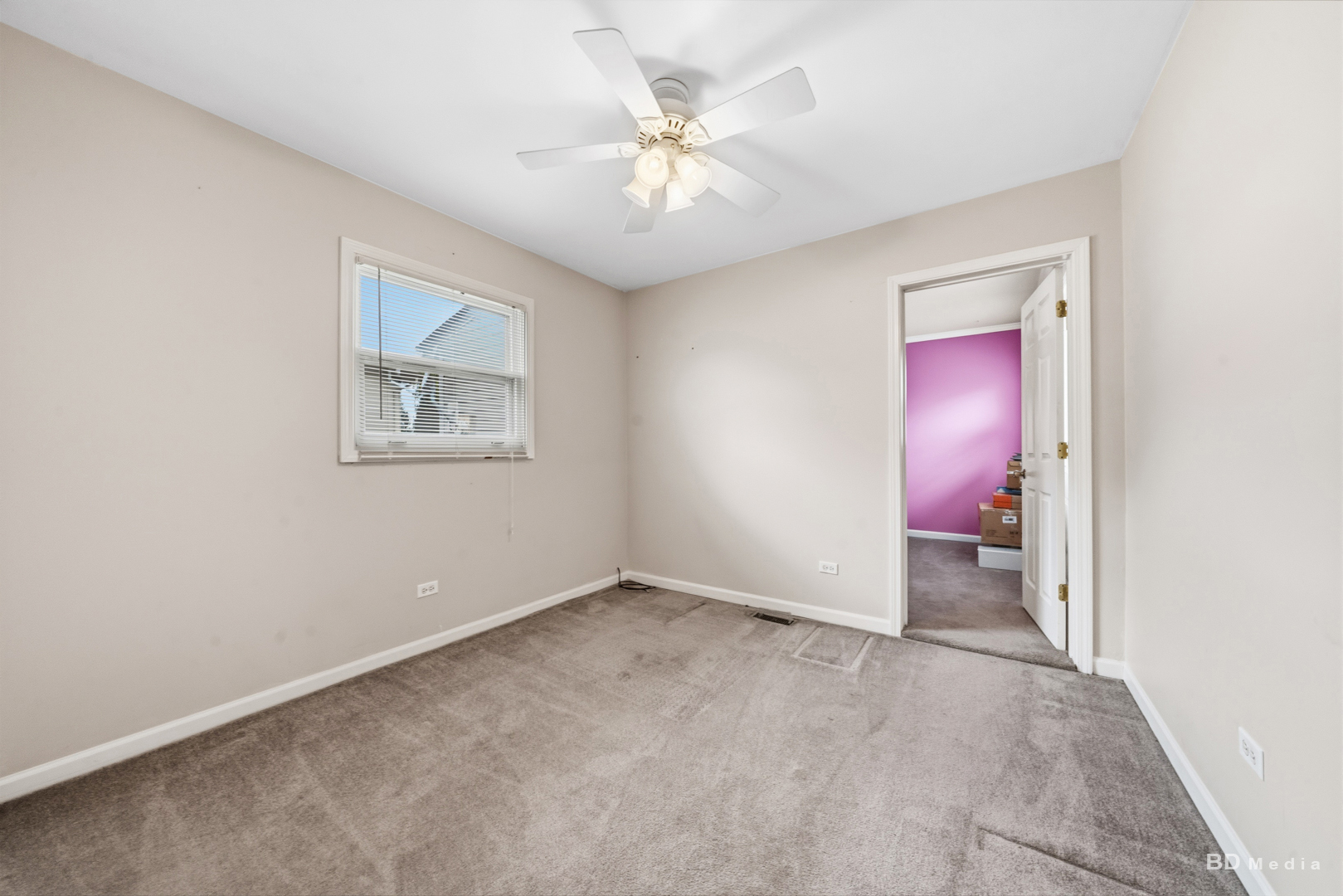 Gallery Image 10