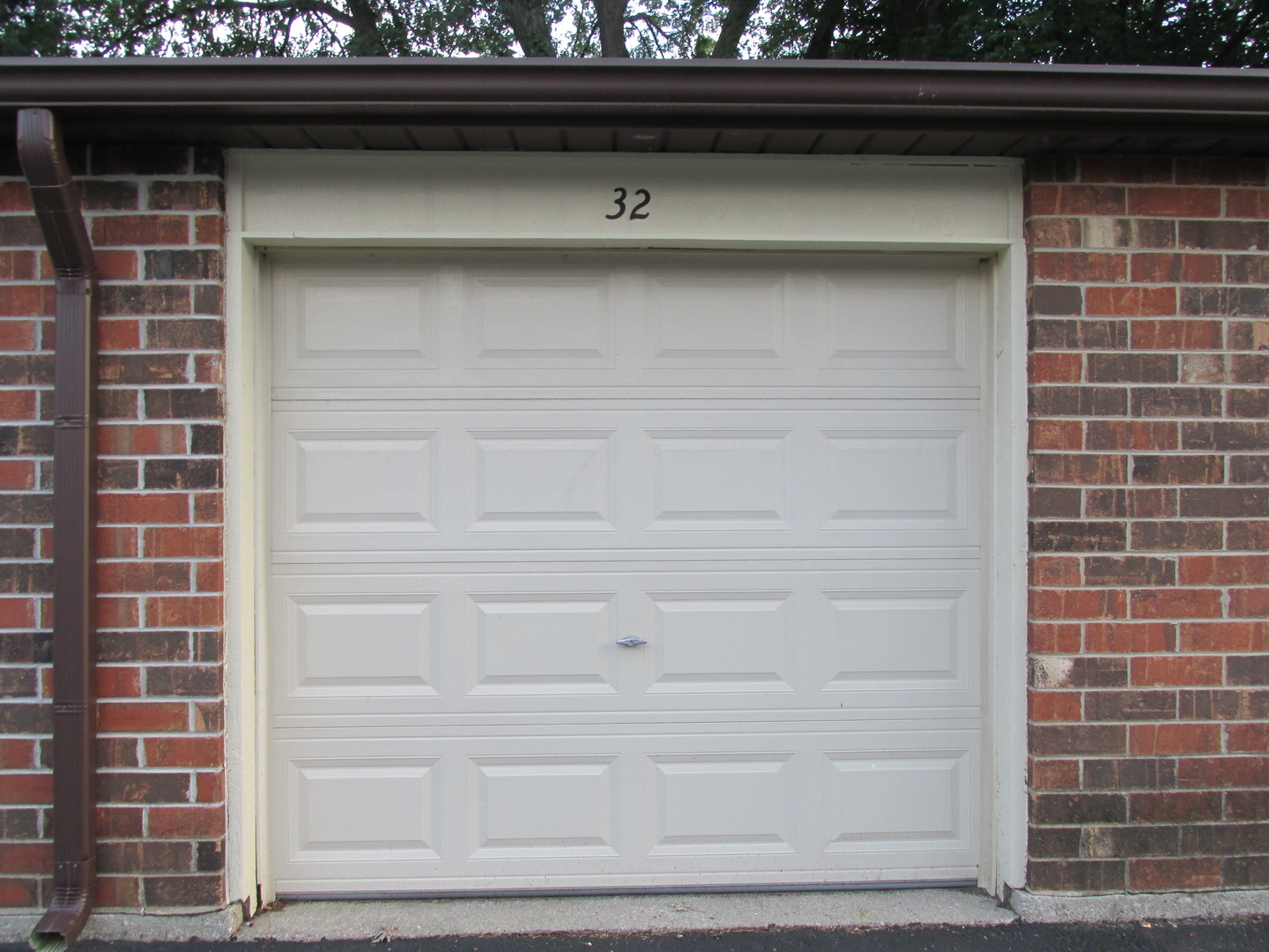Gallery Image 12