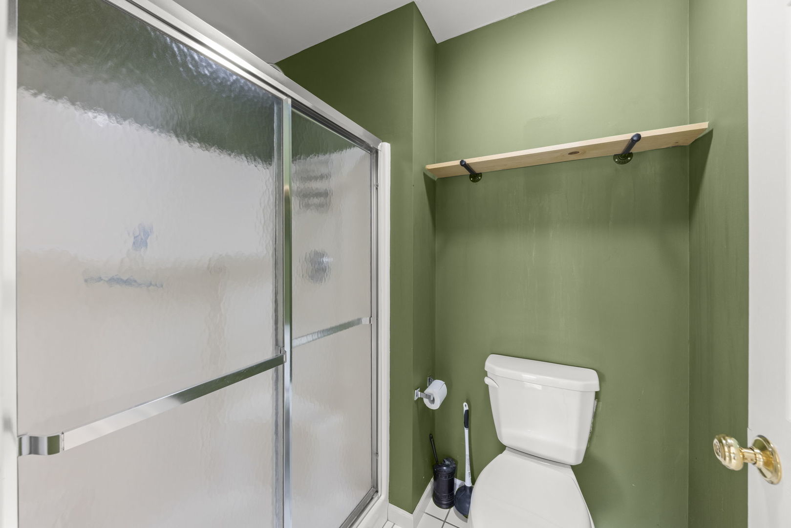 Gallery Image 18