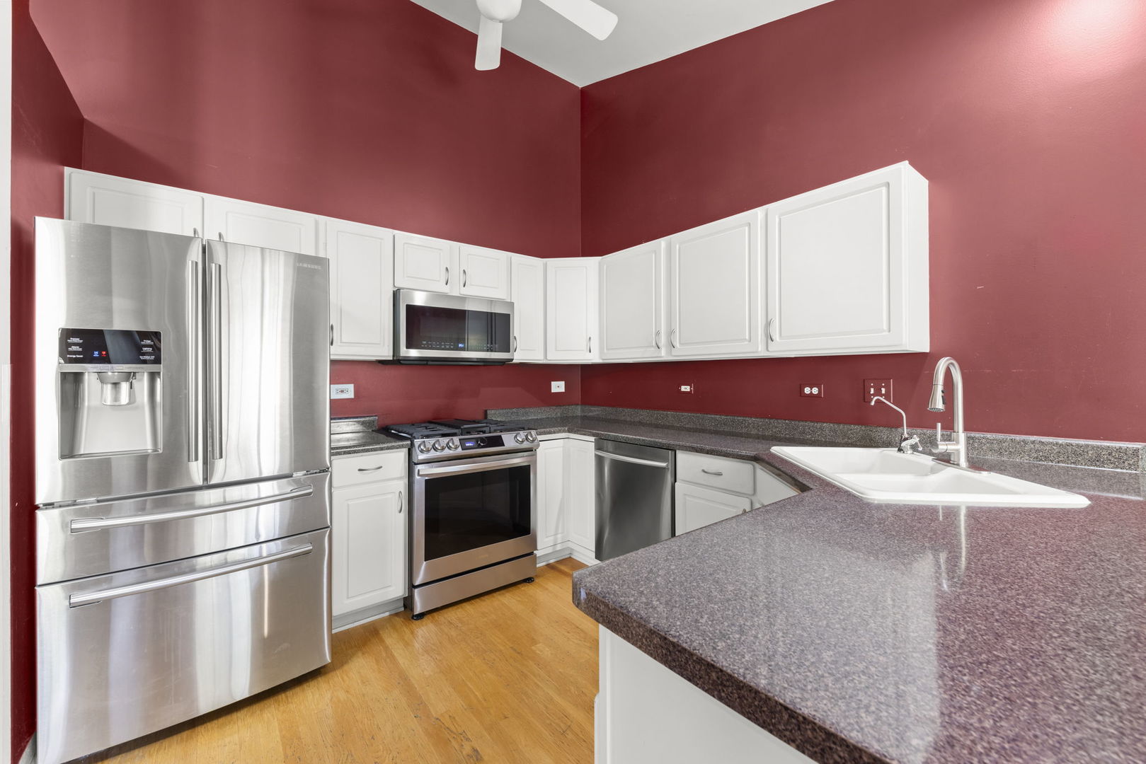 Gallery Image 12