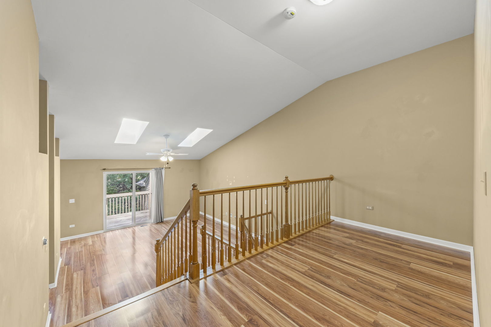 Gallery Image 13