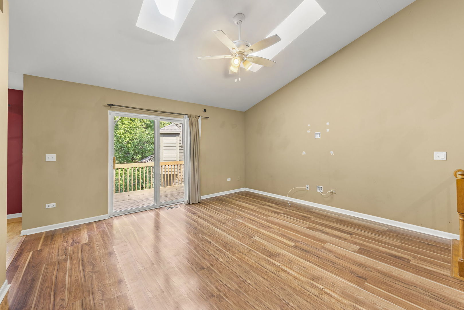 Gallery Image 6