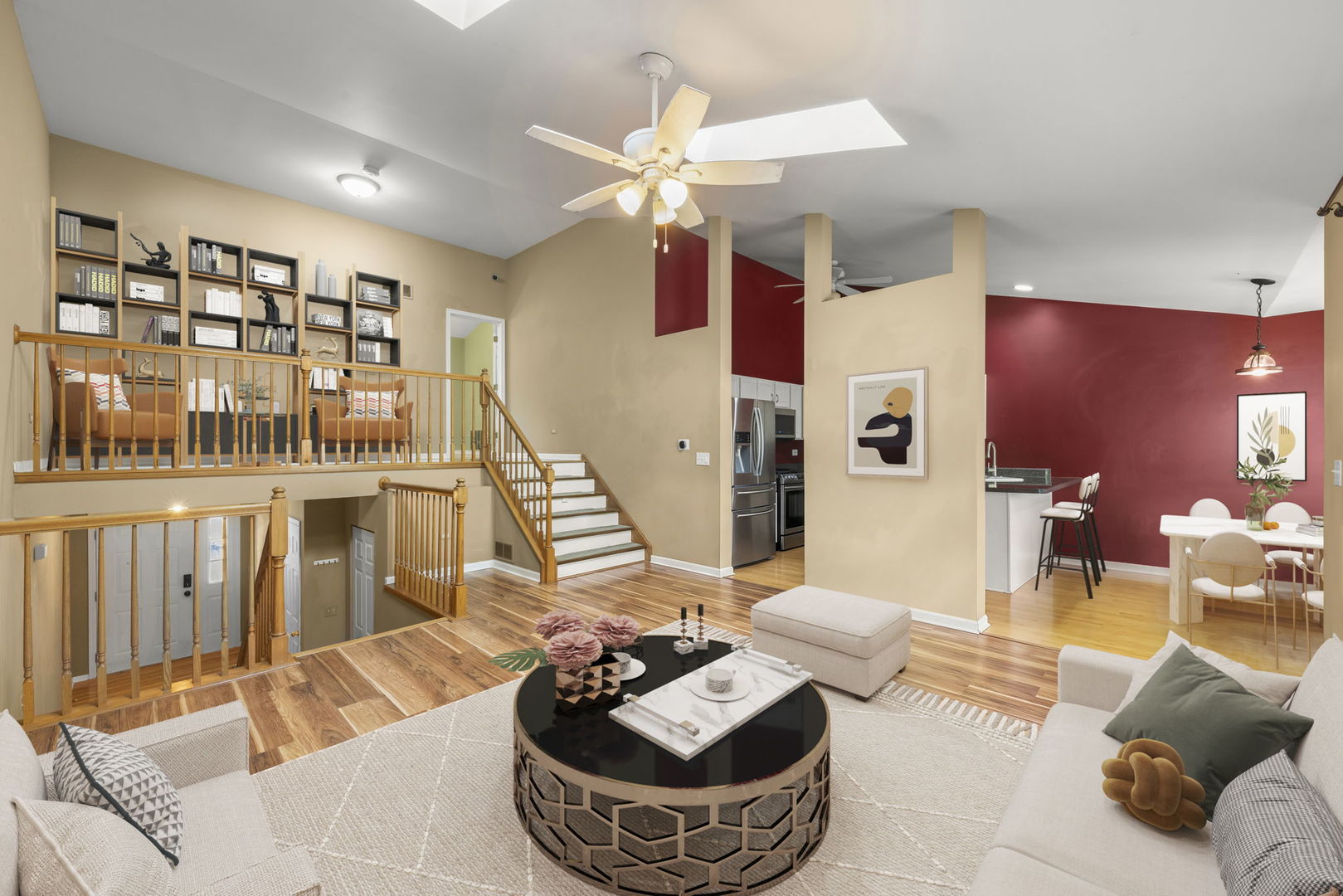 Gallery Image 4
