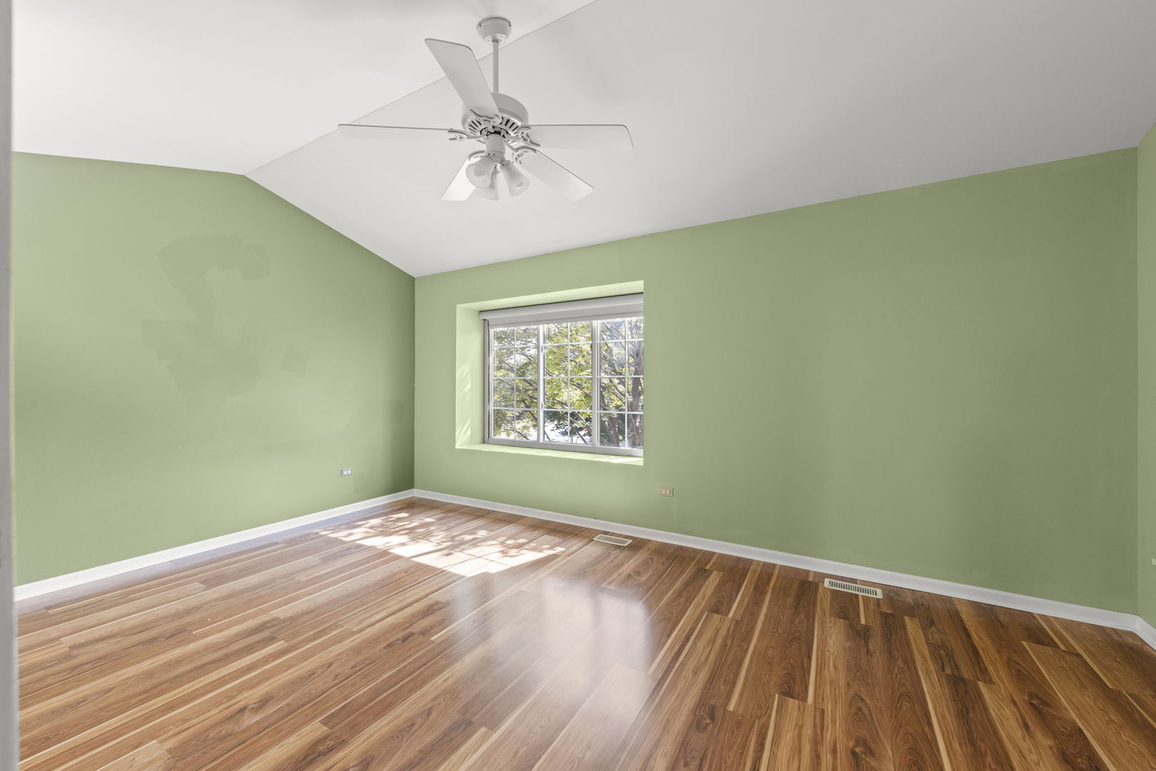 Gallery Image 14
