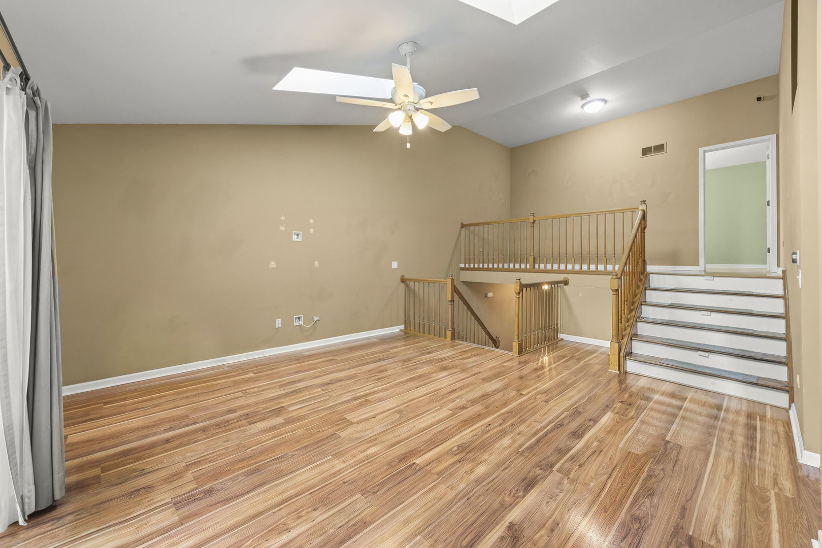 Gallery Image 7
