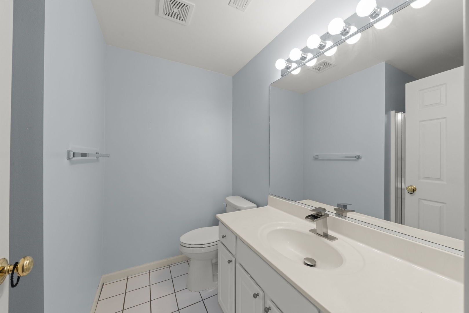 Gallery Image 21