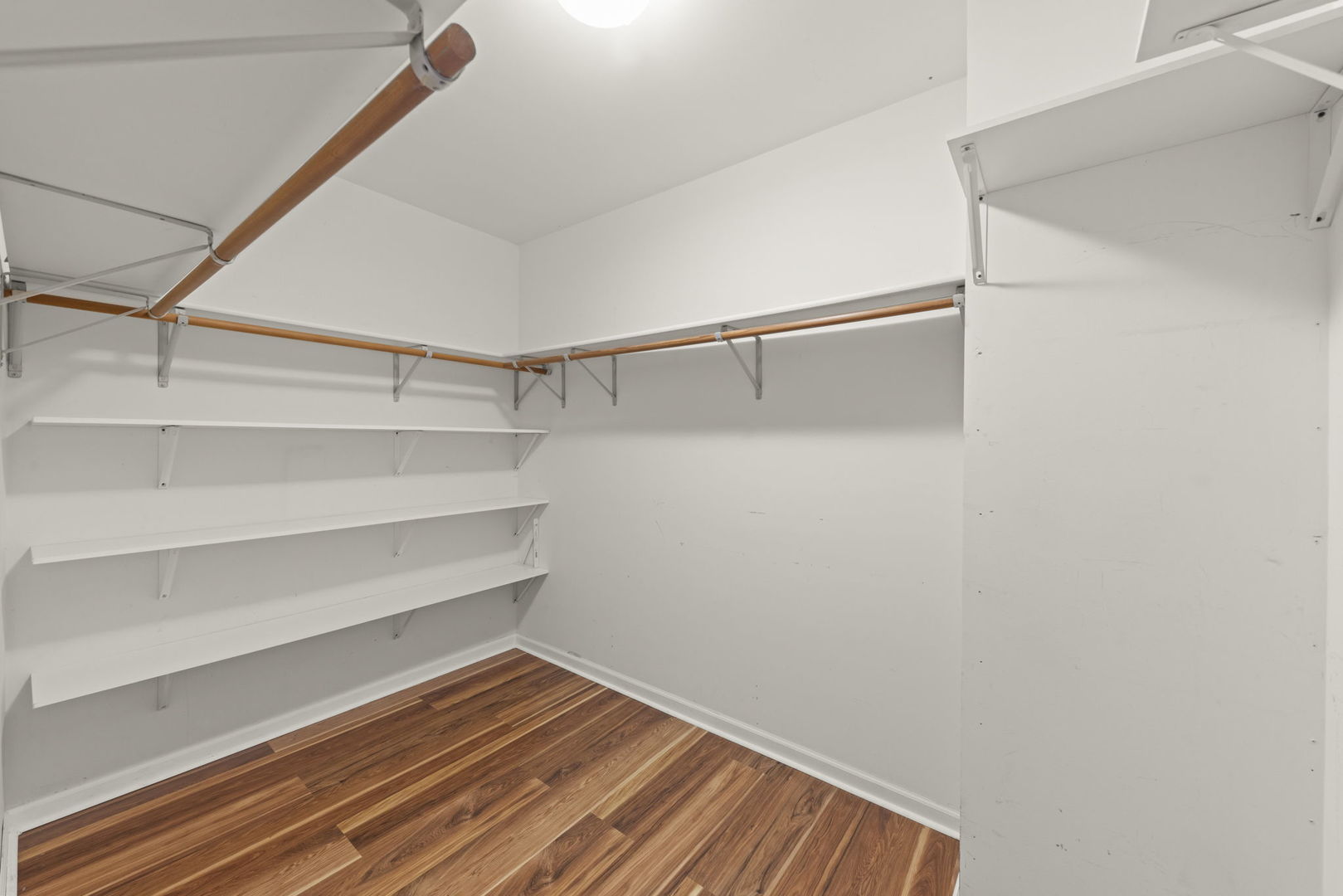 Gallery Image 19