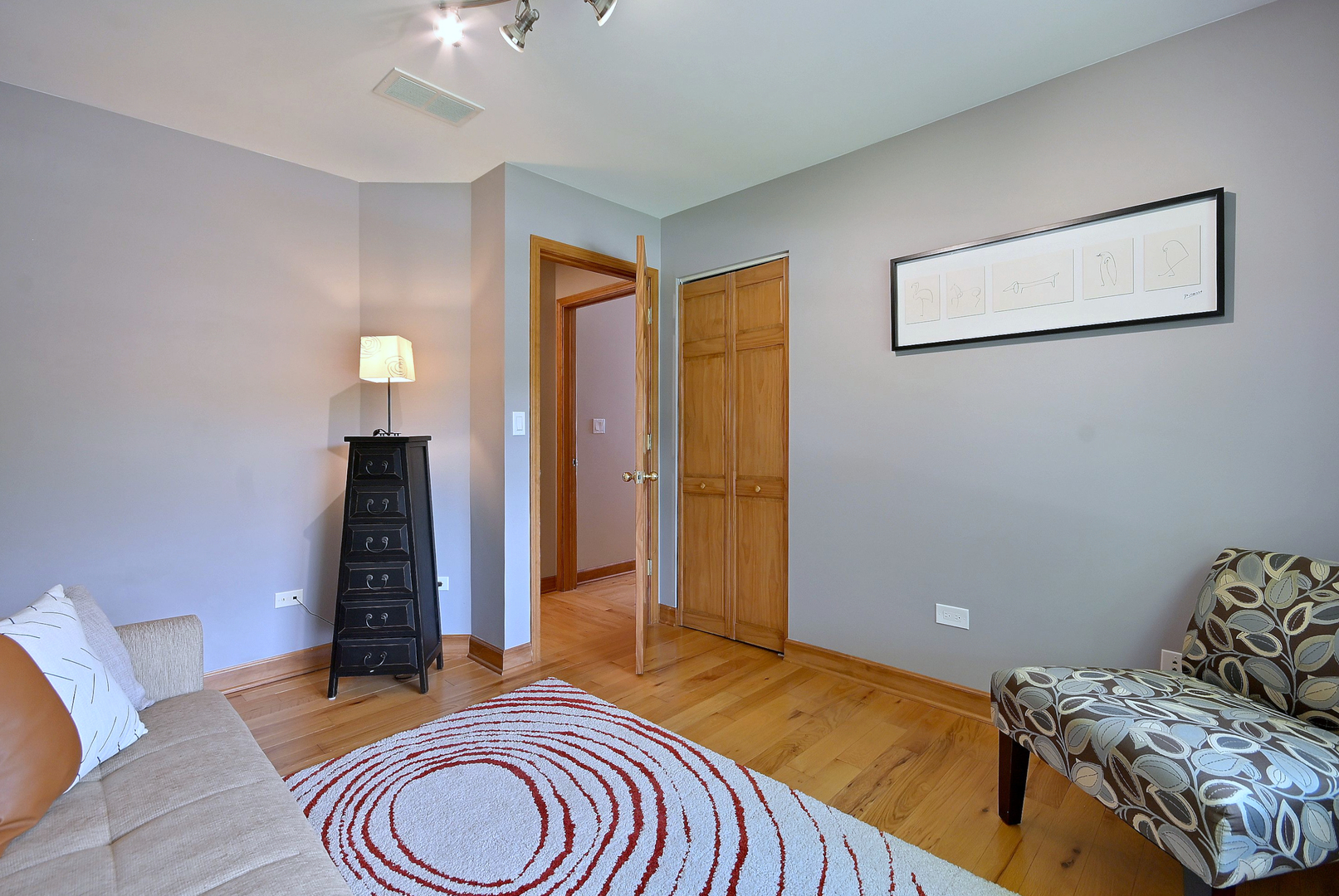 Gallery Image 36