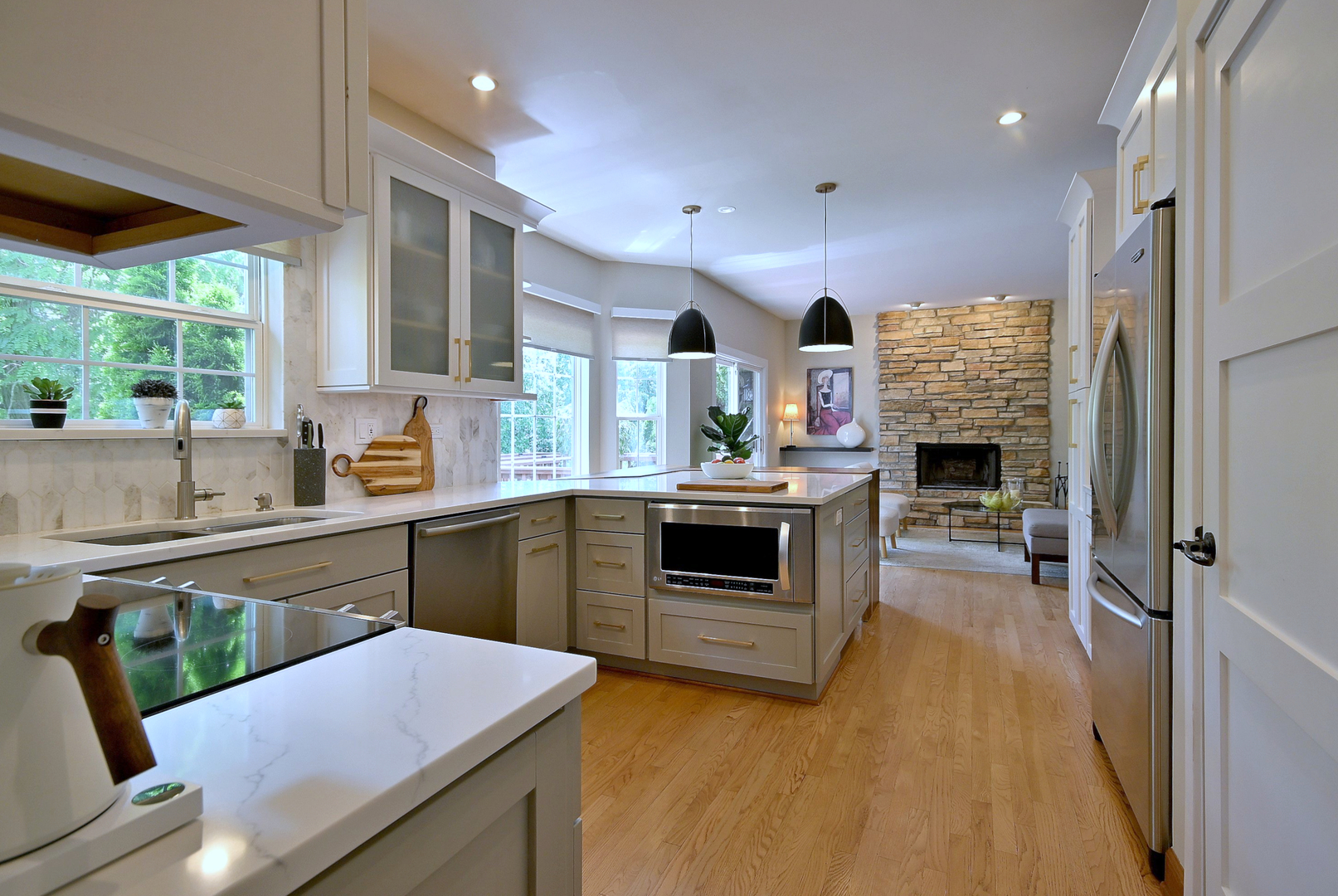Gallery Image 7
