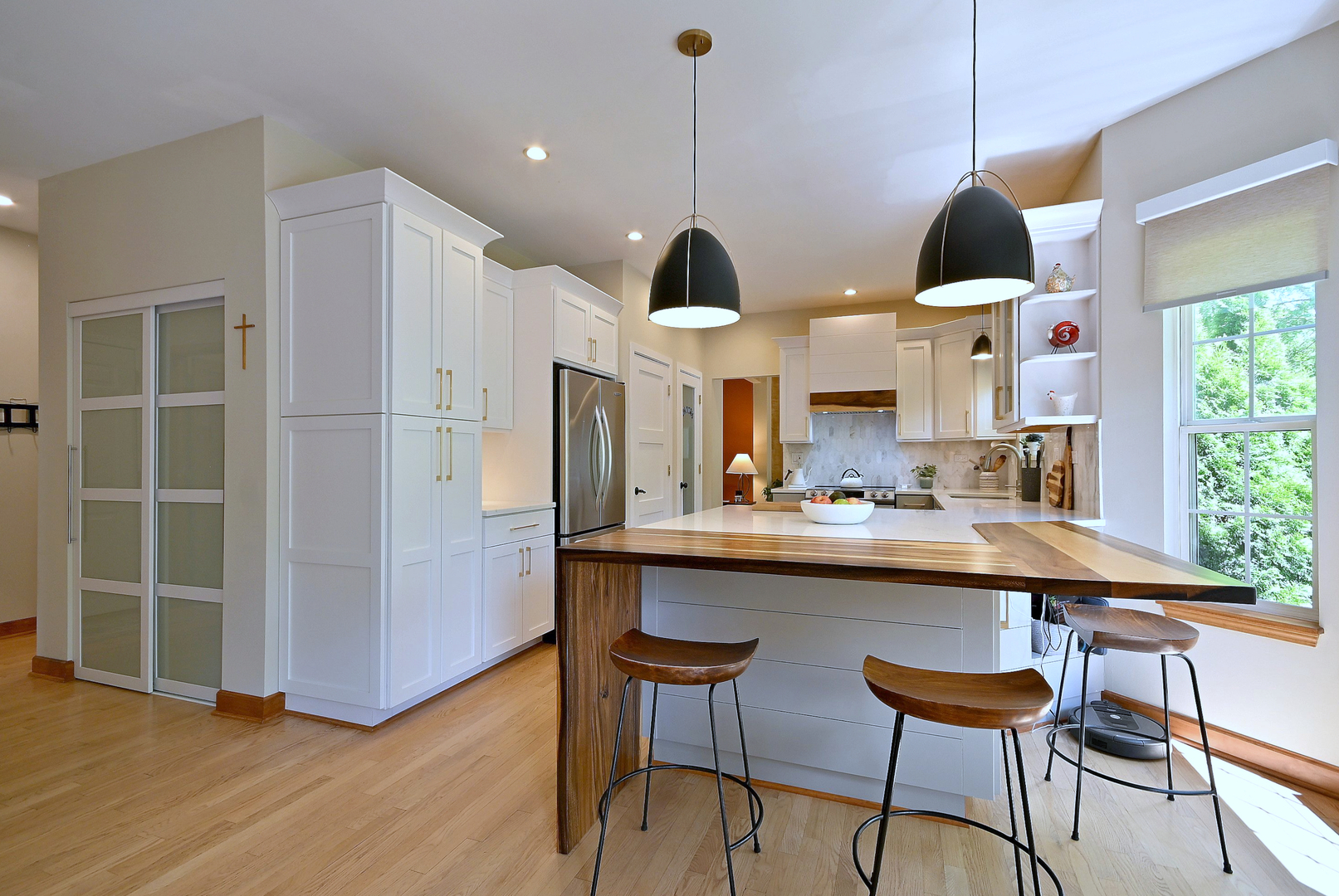 Gallery Image 12