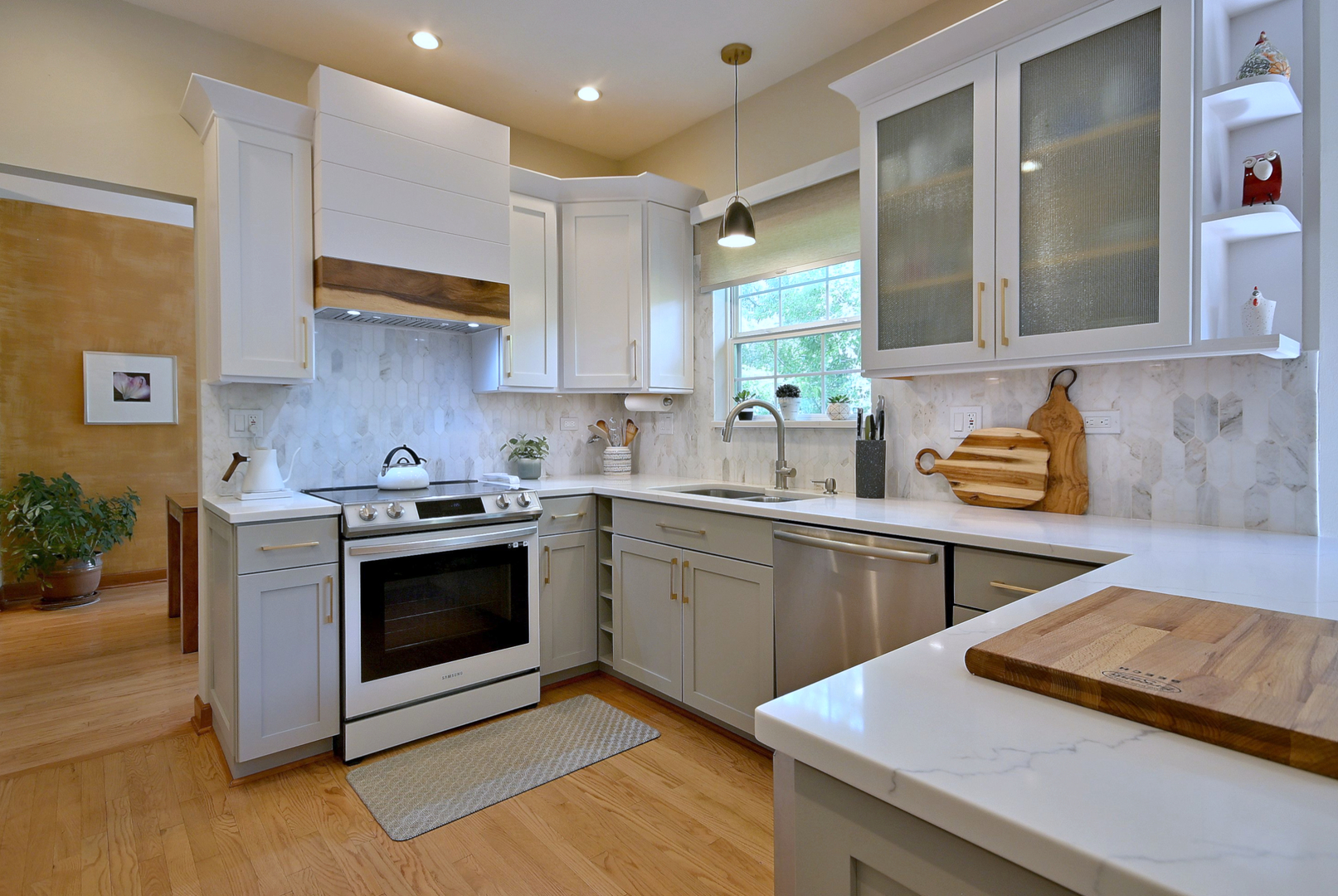 Gallery Image 10