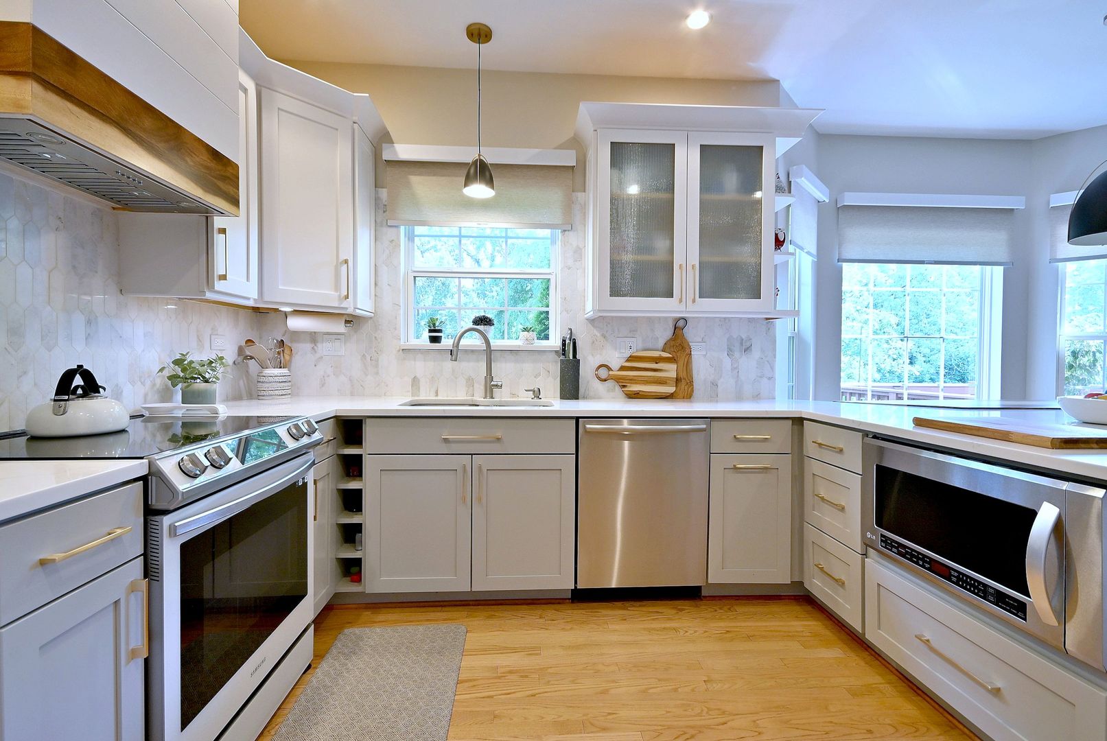 Gallery Image 9