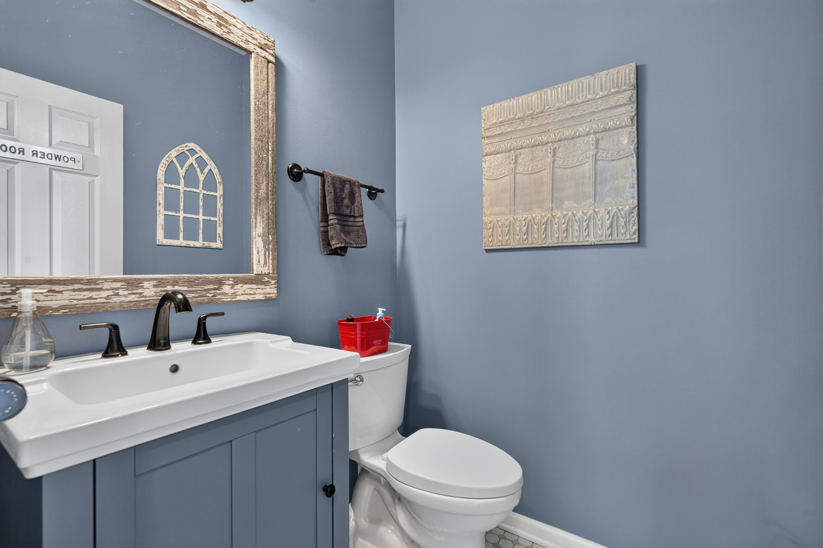 Gallery Image 11