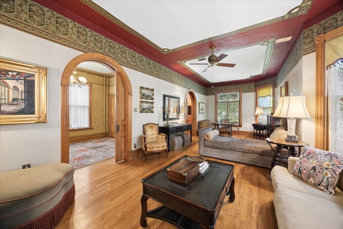 Gallery Image 7
