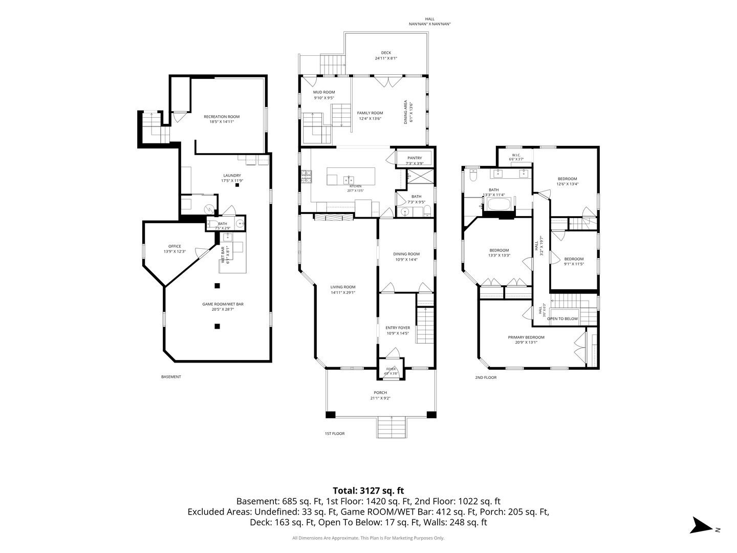 Gallery Image 45