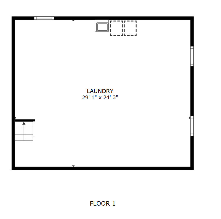 Gallery Image 35