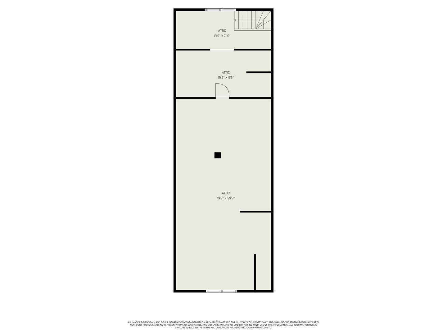 Gallery Image 17