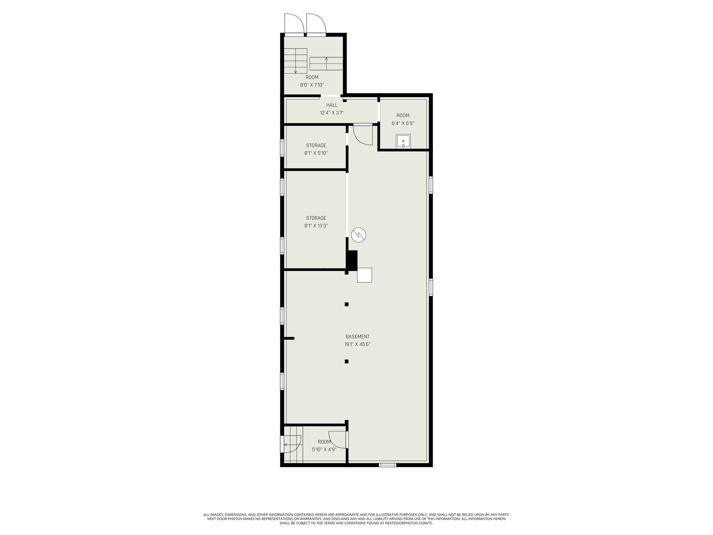 Gallery Image 16