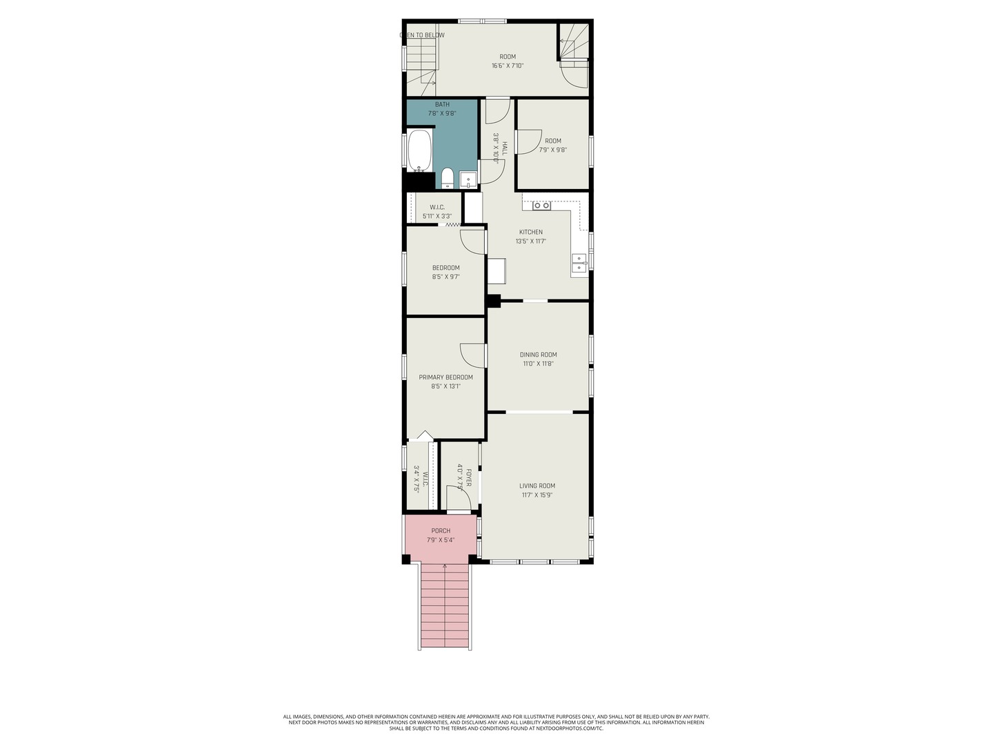 Gallery Image 15