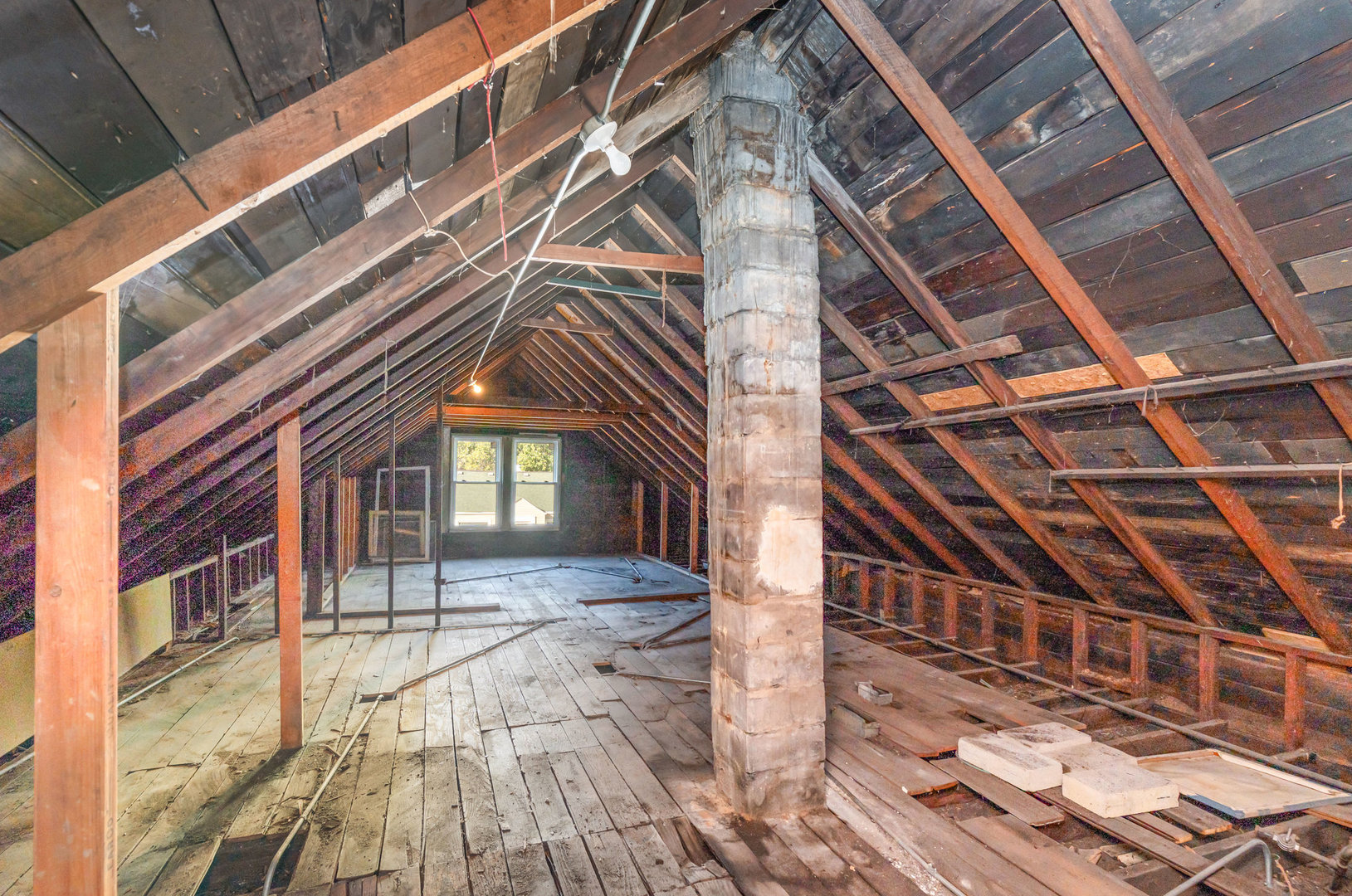 Gallery Image 13