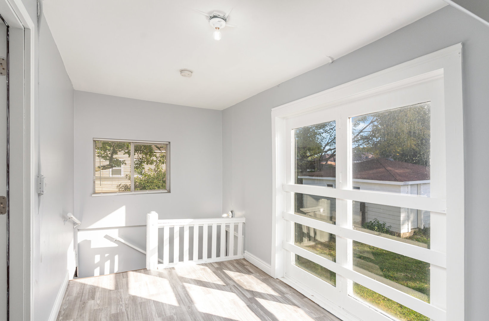 Gallery Image 7