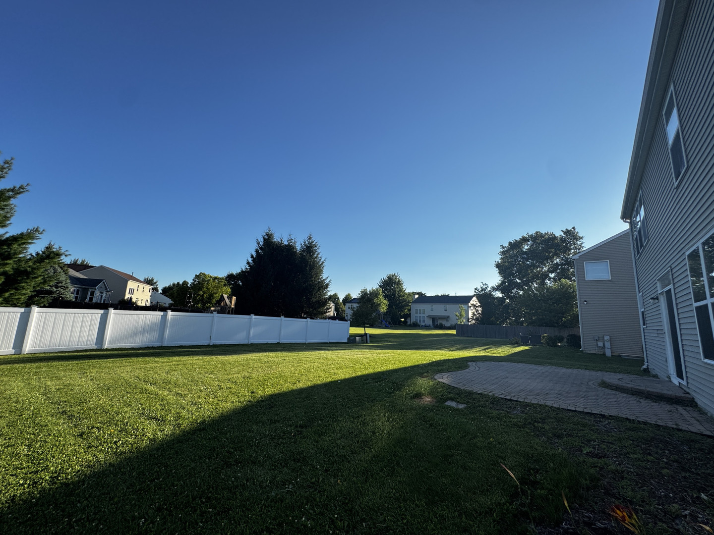 Gallery Image 29