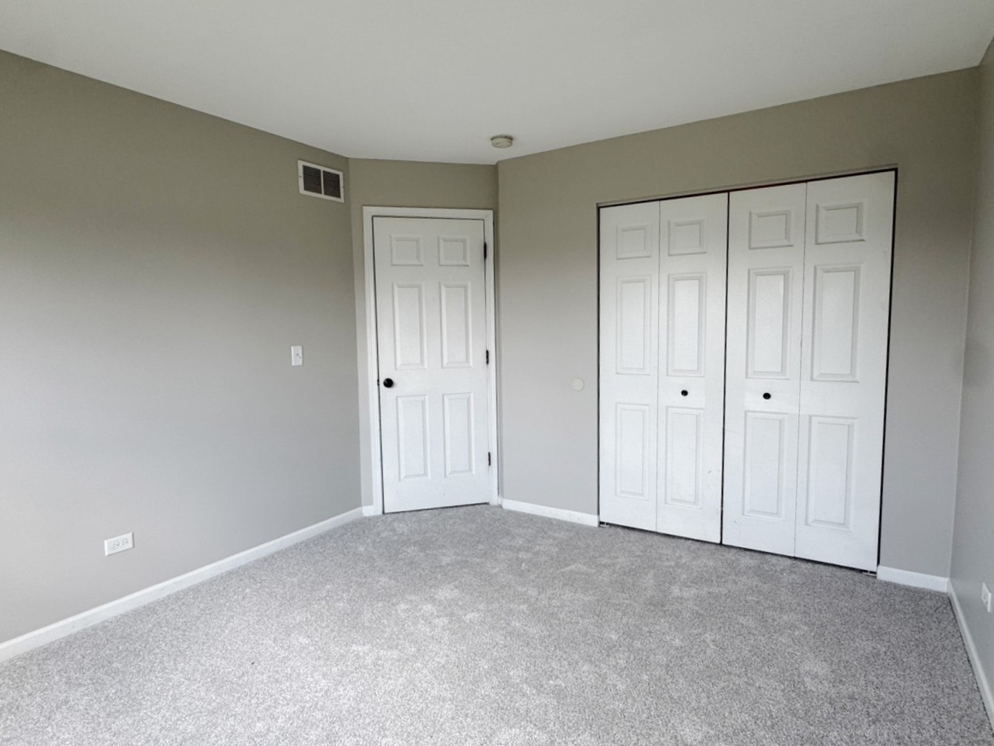 Gallery Image 21