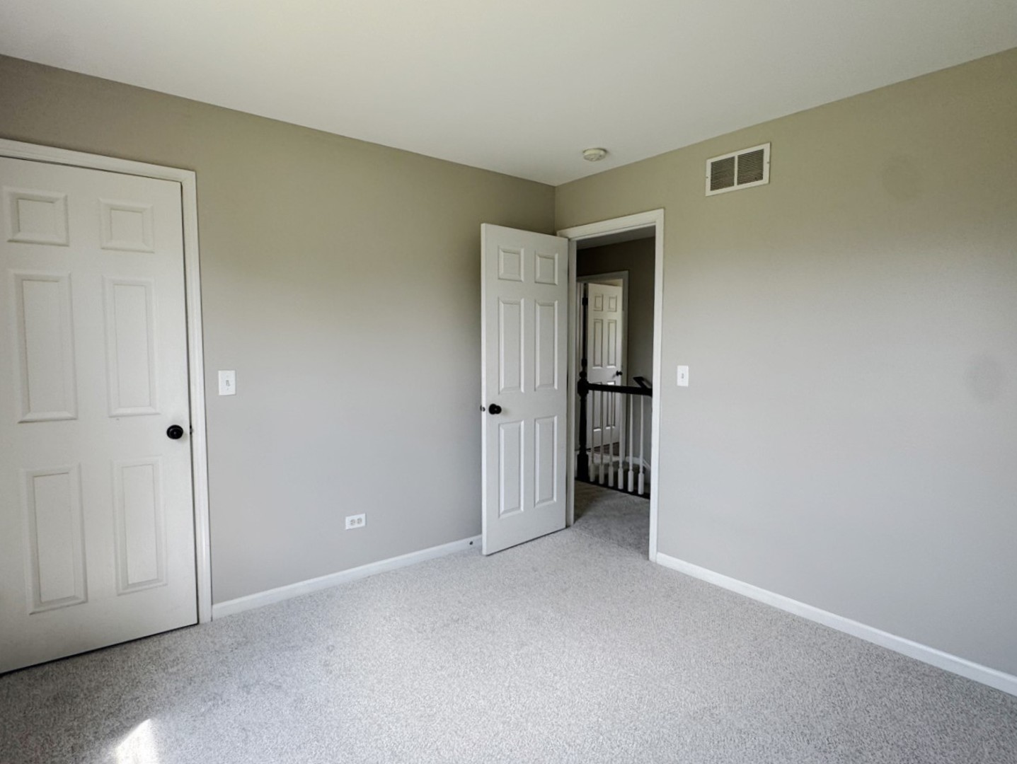 Gallery Image 19