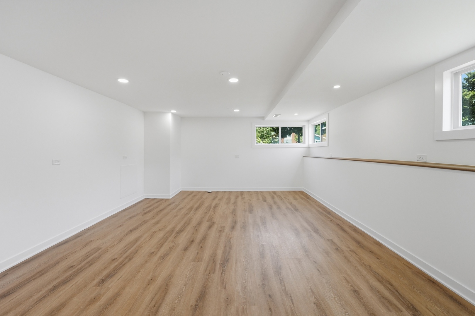 Gallery Image 21