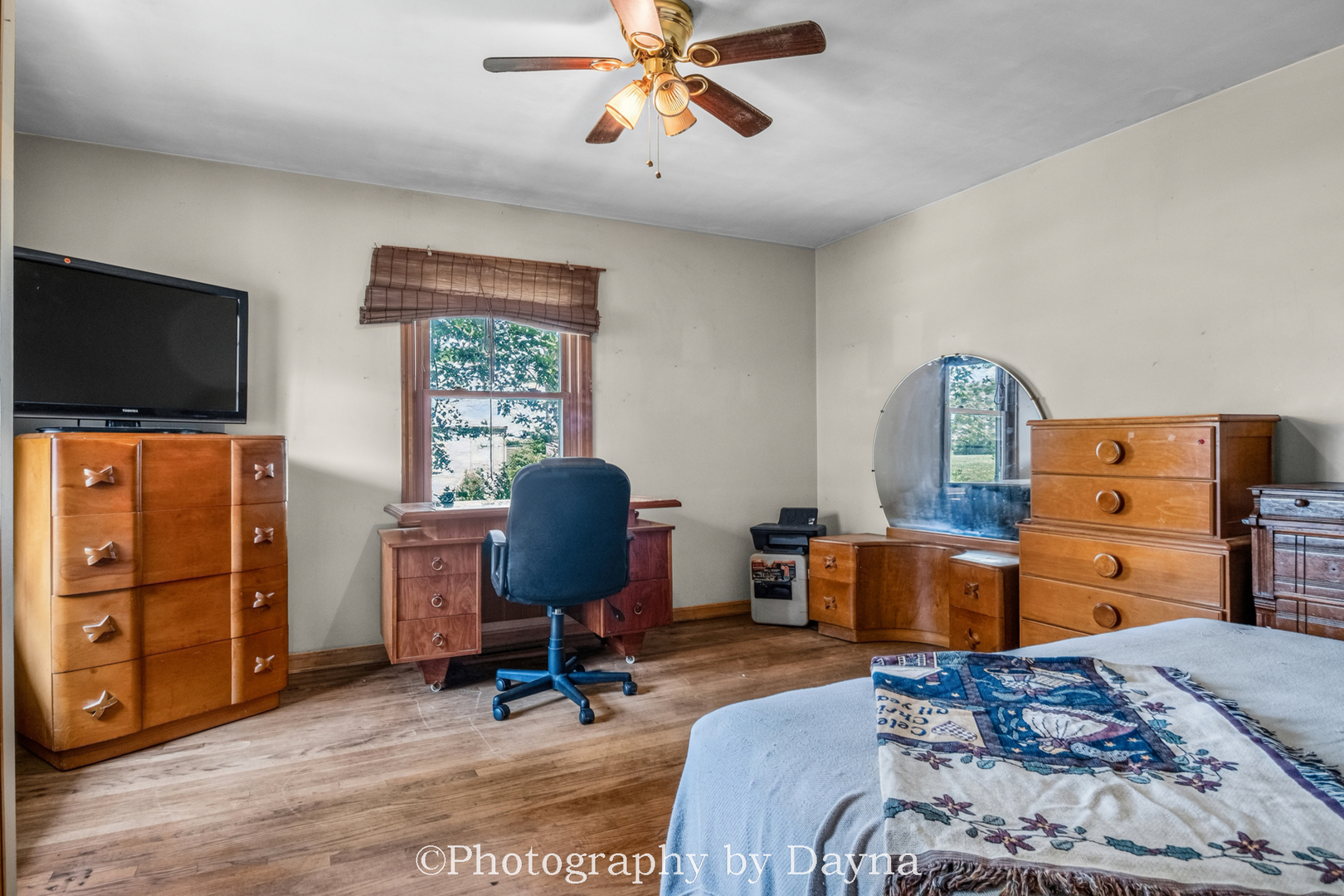 Gallery Image 11