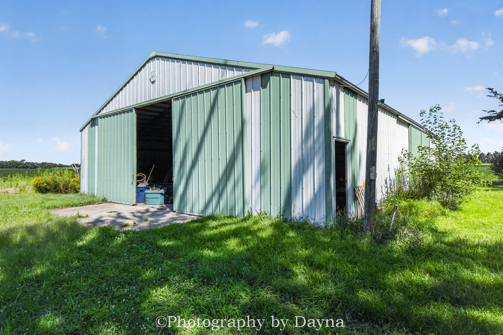 Gallery Image 22