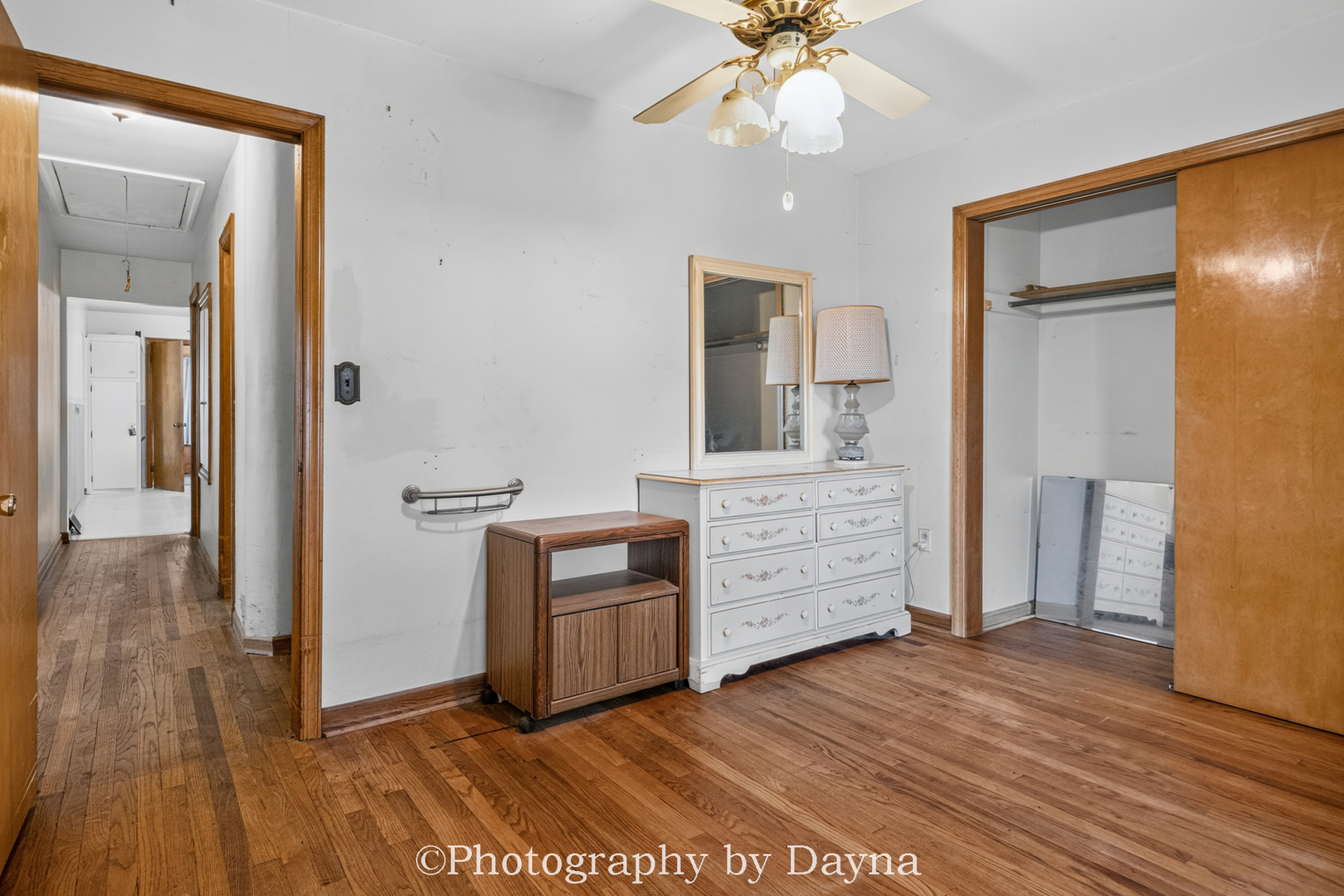 Gallery Image 17